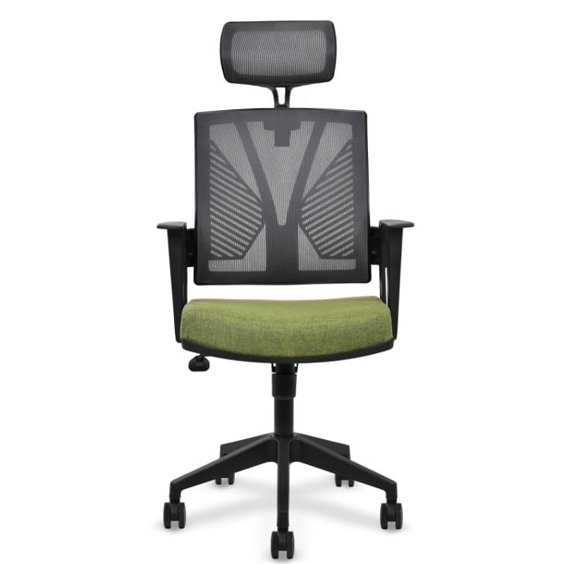 Conference Chairs